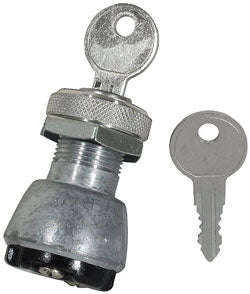 972202-R