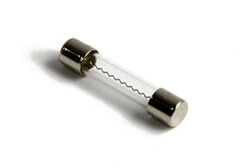 RA 590-514