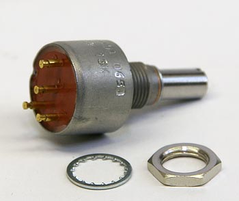 CT 1009543