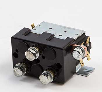 NA013019