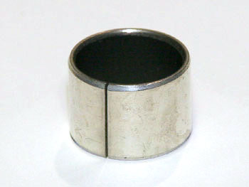 CR 065007-40