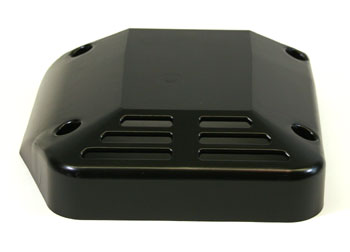 RA 360-068