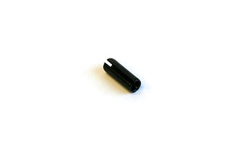CR 060000-053