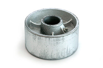CA CI-0423