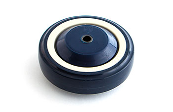 CA PU-407