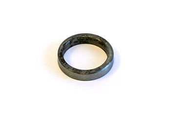 YL 121357100