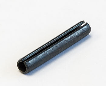 UE H-1365-B6