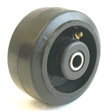 CA MR-0423-A