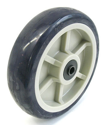 CA MP-0823-A