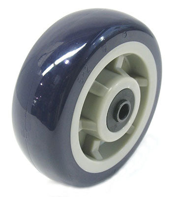 CA MP-0623-A