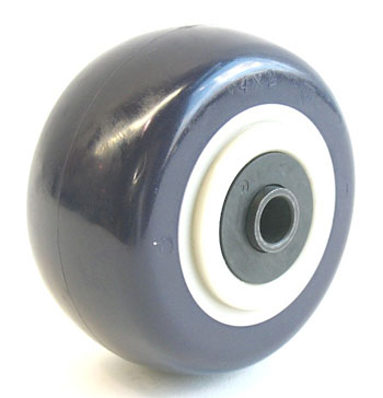 CA MP-0423-A