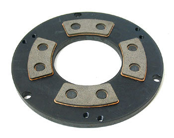 RA 870-901-115
