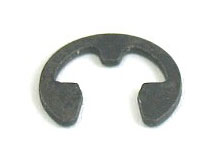 CR 060009-092