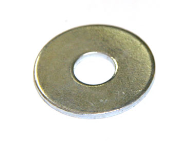 CR 060030-161