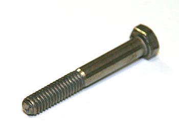 CR 060016-009