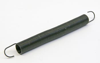 CR 125299