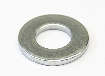 CR 060030-190
