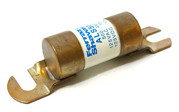 BA 130328