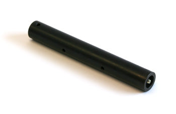 HY 2013153