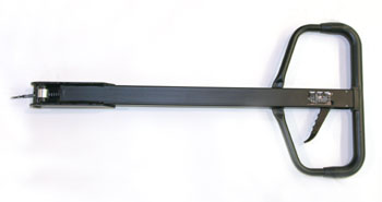 MO 120E1