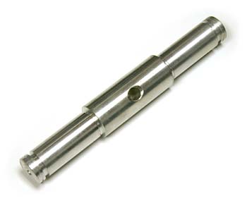 UE H-1366-B2