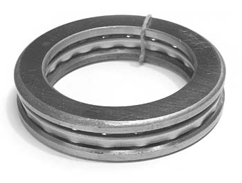 UE H-1365-B4