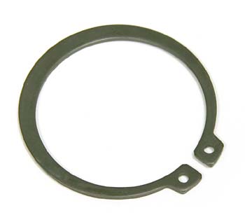 UE H-1043-B7