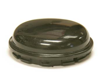 UE H-1043-B13