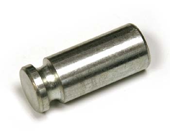 UE H-1043-B14