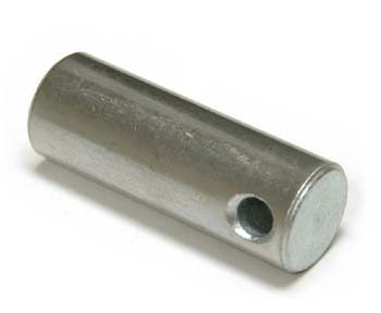 UE H-1043-B18
