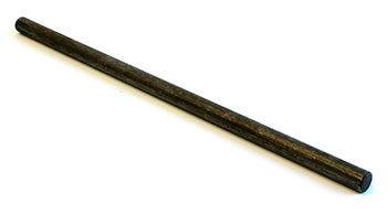 JT BF2736-3-18