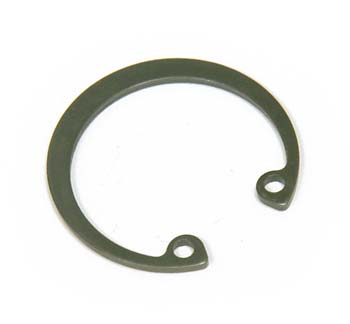 UE H-1043-B21