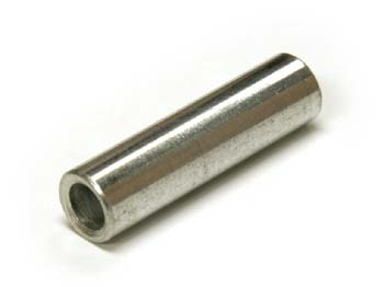 UE H-1043-B37