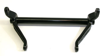 UE H-1043-B43