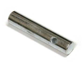 UE H-1043-B109