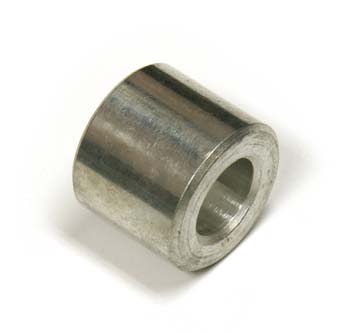 UE H-1043-B111