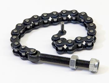 UE H-1043-B115