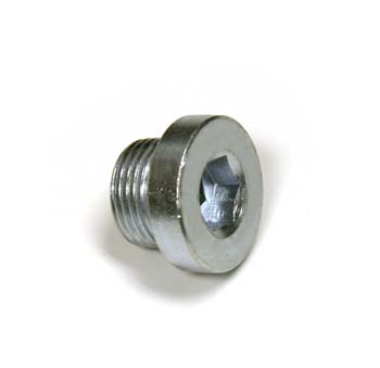 UE H-1043-B119
