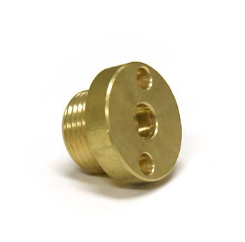 UE H-1043-B131