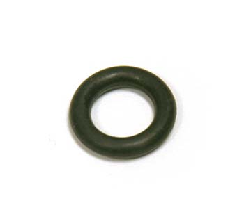 UE H-1043-B132