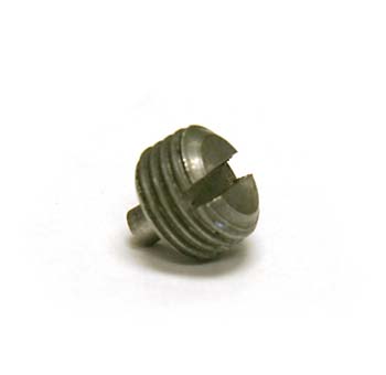 UE H-1043-B136