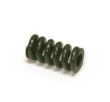UE H-1043-B137