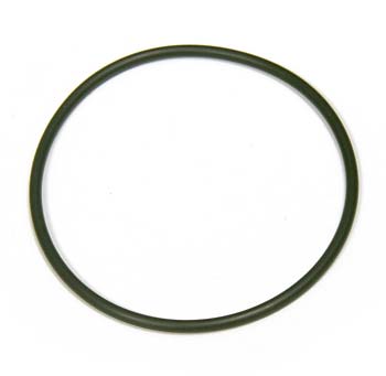 UE H-1043-B142