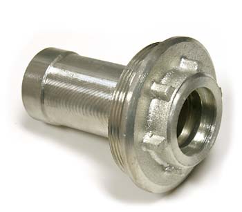 UE H-1043-B143