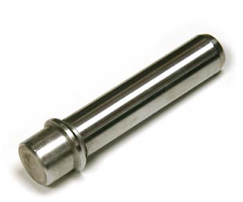 UE H-1043-B147
