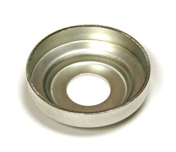 UE H-1043-B148