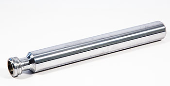 UE H-1043-B152