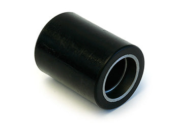 MU 91619