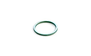 CR 060030-110