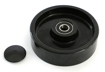 PE 128-ST